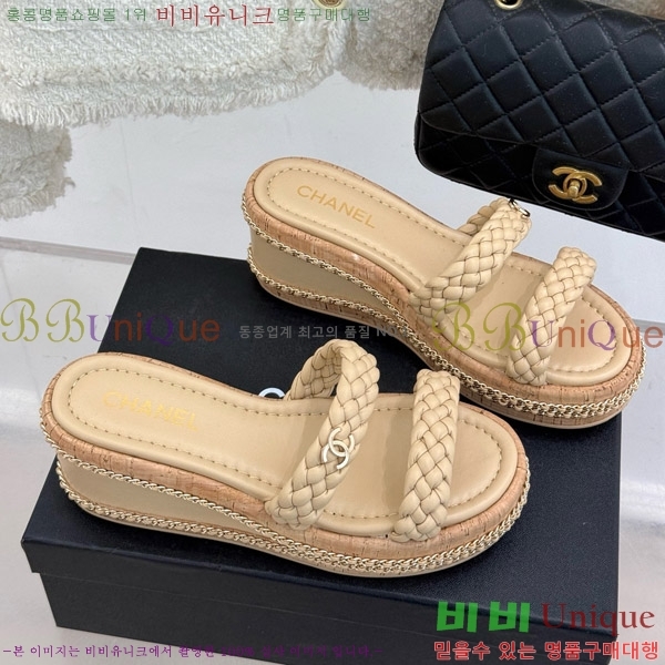 ���� ���� ������ ���� 31CH4708147-4 ��7cm