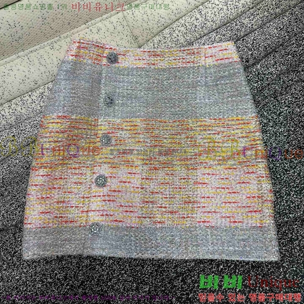   Ʈ CH377644-3