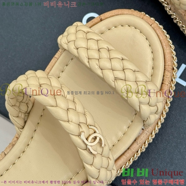 ���� ���� ������ ���� 31CH4708147-4 ��7cm