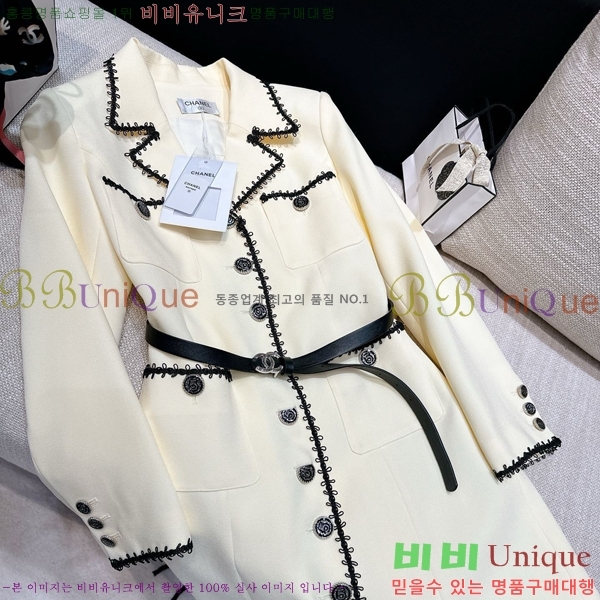   ǽ CH43766-6