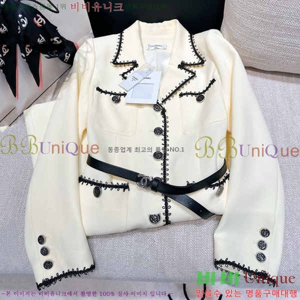   ǽ CH43766-6