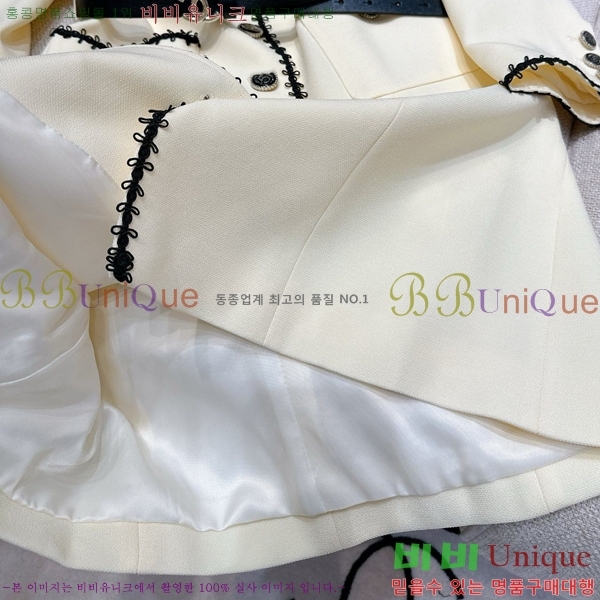   ǽ CH43766-6