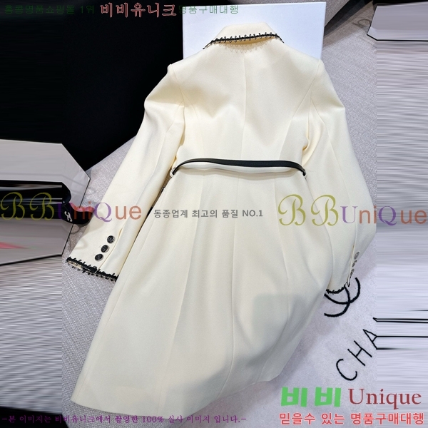   ǽ CH43766-6