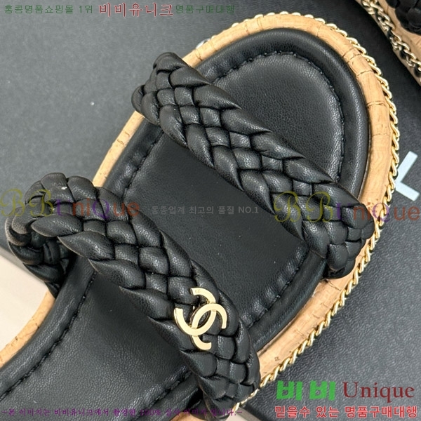 ���� ���� ������ ���� 31CH4708147-3 ��7cm