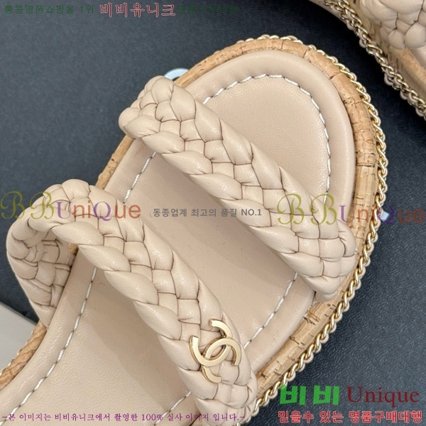 ���� ���� ������ ���� 31CH4708147-2 ��7cm