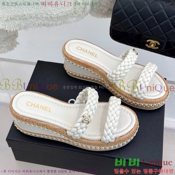 ���� ���� ������ ���� 31CH4708147-1 ��7cm