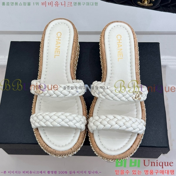 ���� ���� ������ ���� 31CH4708147-1 ��7cm