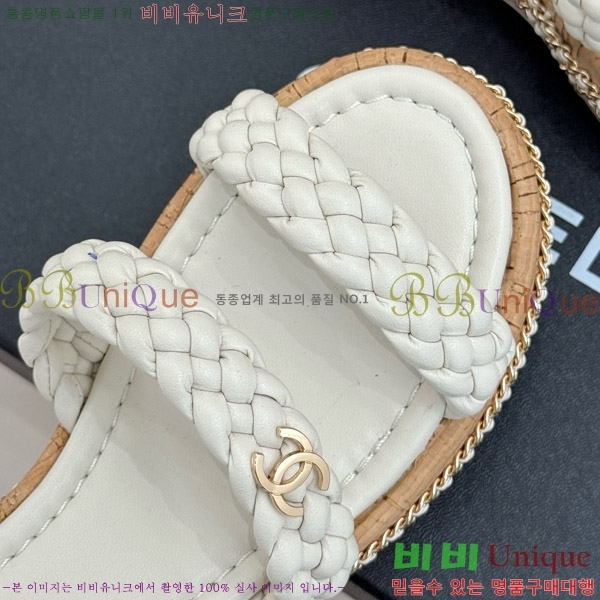 ���� ���� ������ ���� 31CH4708147-1 ��7cm