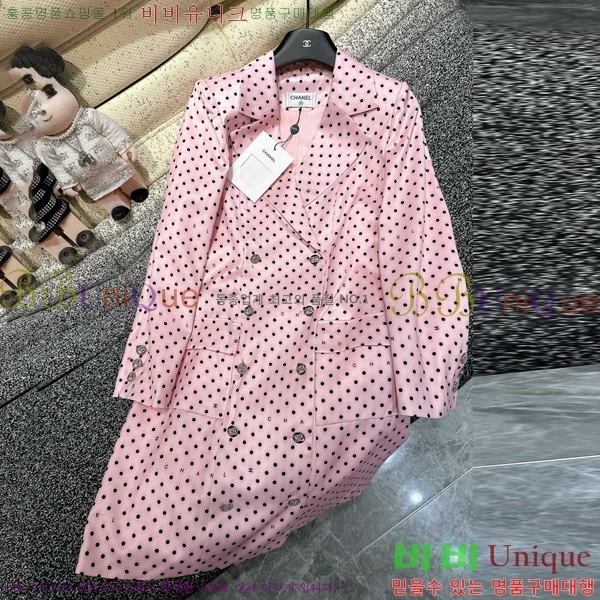   ǽ CH43766-8