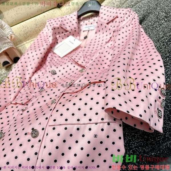   ǽ CH43766-8