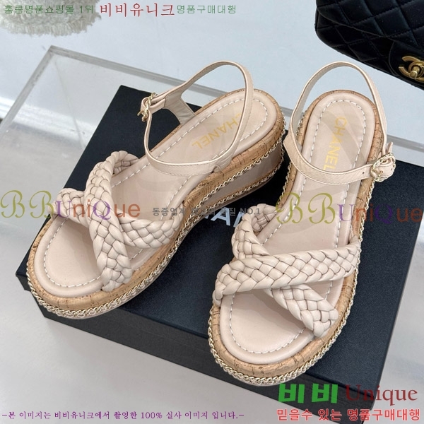 ���� ���� ������ ���� 31CH4708146-4 ��7cm