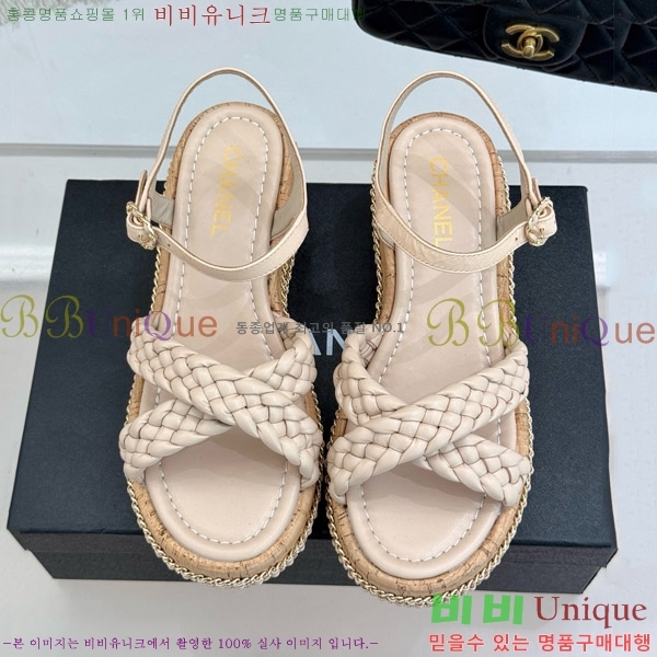 ���� ���� ������ ���� 31CH4708146-4 ��7cm