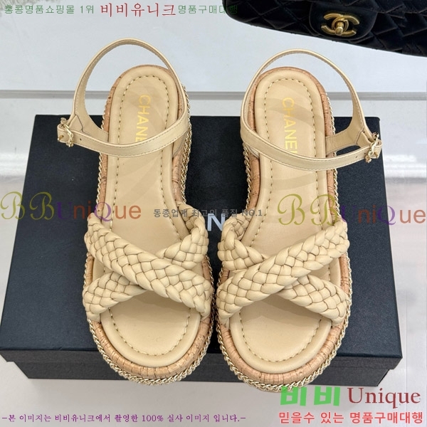 ���� ���� ������ ���� 31CH4708146-1 ��7cm