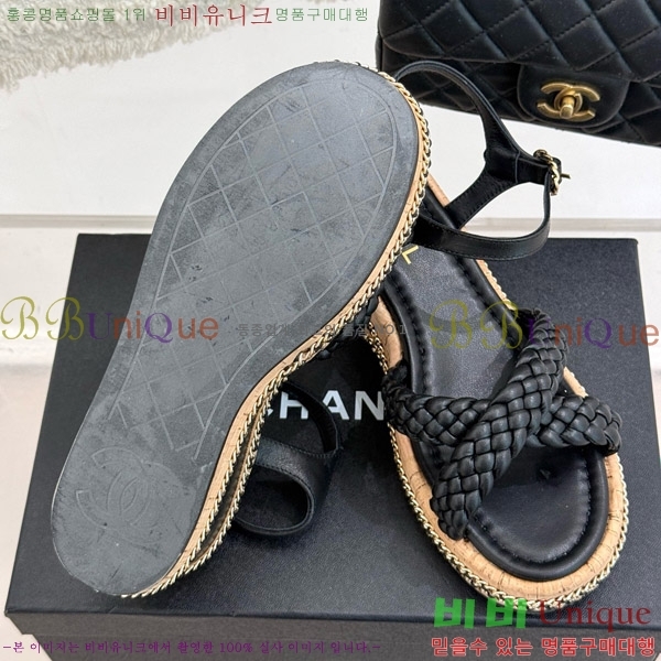 ���� ���� ������ ���� 31CH4708146-2 ��7cm