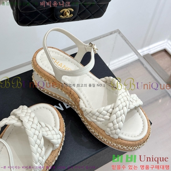 ���� ���� ������ ���� 31CH4708146-3 ��7cm