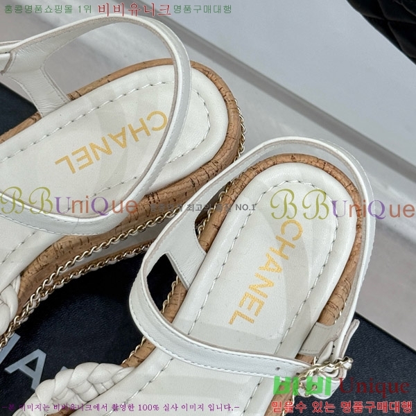 ���� ���� ������ ���� 31CH4708146-3 ��7cm