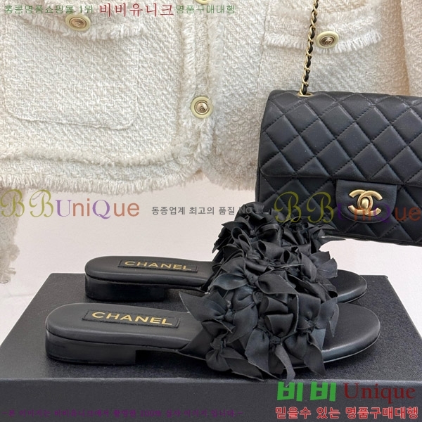 ���� ���� �� ������ ���� 30CH7460600-3