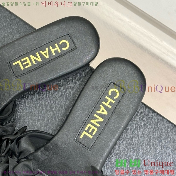 ���� ���� �� ������ ���� 30CH7460600-3