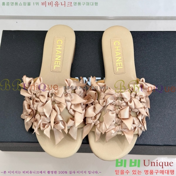 ���� ���� �� ������ ���� 30CH7460600-1