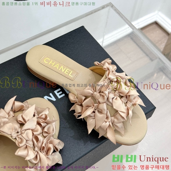 ���� ���� �� ������ ���� 30CH7460600-1