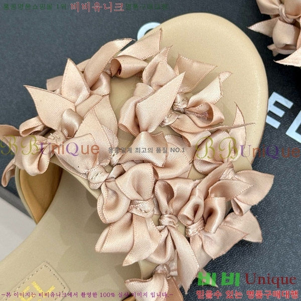 ���� ���� �� ������ ���� 30CH7460600-1