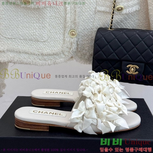 ���� ���� �� ������ ���� 30CH7460600-2