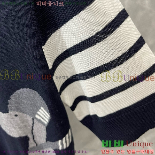   Ƽ TB2220611