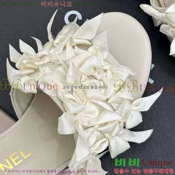 ���� ���� �� ���� 30CH7460601-3 ��5cm