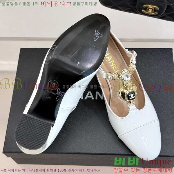 ���� ���� �޸����� ������ 32CH7460602-1 ��5.5cm