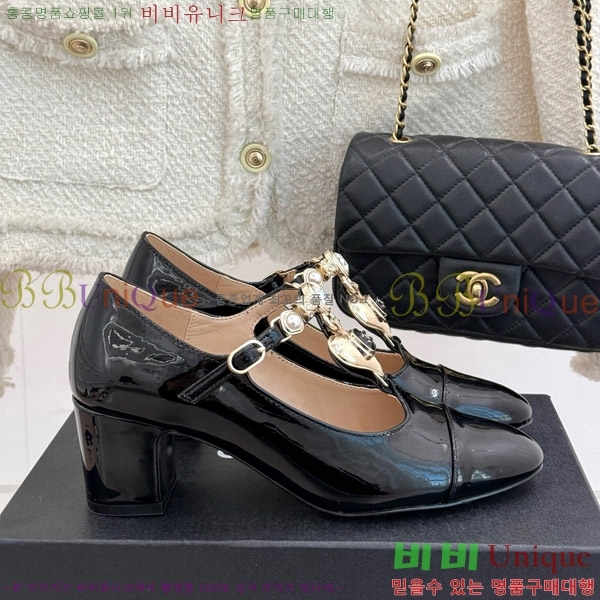 ���� ���� �޸����� ������ 32CH7460602-3 ��5.5cm