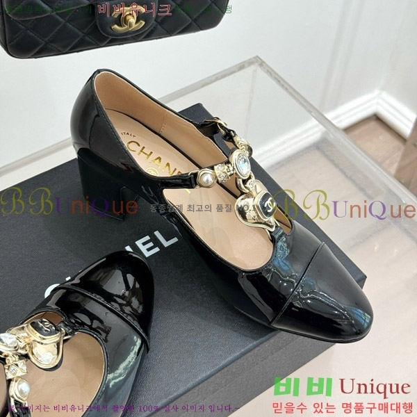 ���� ���� �޸����� ������ 32CH7460602-3 ��5.5cm