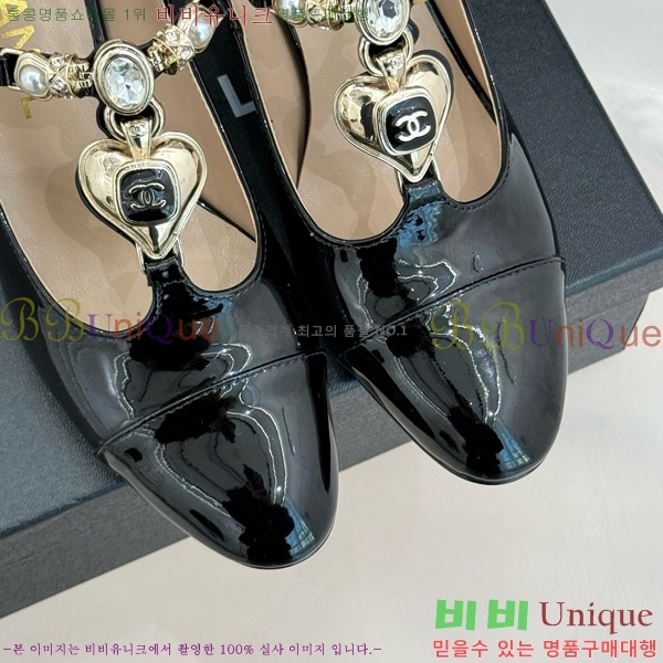 ���� ���� �޸����� ������ 32CH7460602-3 ��5.5cm