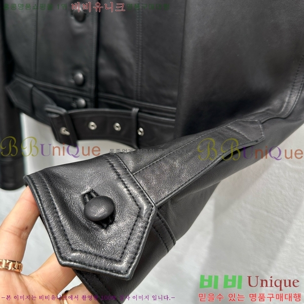  ζ  Ŷ YSL1171443-1
