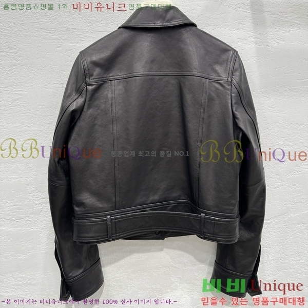  ζ  Ŷ YSL1171443-1