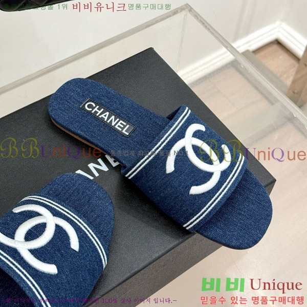 ���� ���� �� ������ ���� 27CH7460611-3