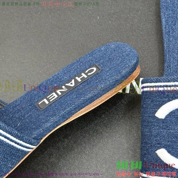 ���� ���� �� ������ ���� 27CH7460611-3