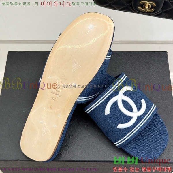 ���� ���� �� ������ ���� 27CH7460611-3