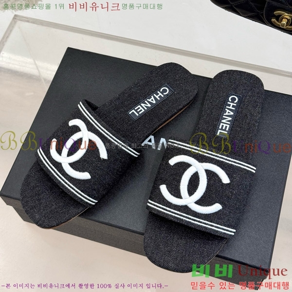 ���� ���� �� ������ ���� 27CH7460611-2