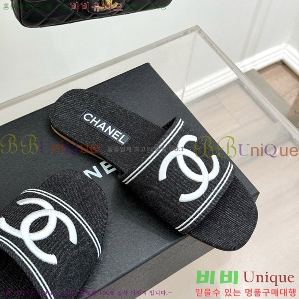 ���� ���� �� ������ ���� 27CH7460611-2