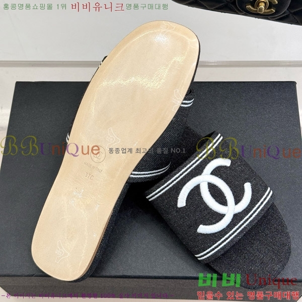 ���� ���� �� ������ ���� 27CH7460611-2