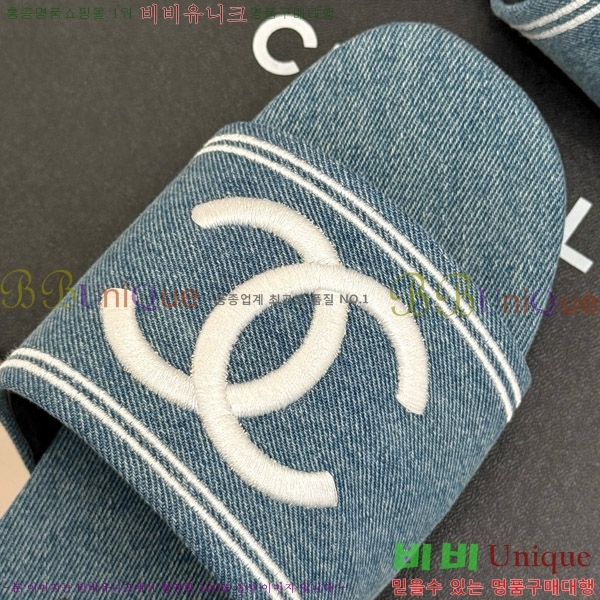 ���� ���� �� ������ ���� 27CH7460611-1