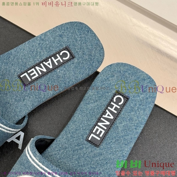 ���� ���� �� ������ ���� 27CH7460611-1