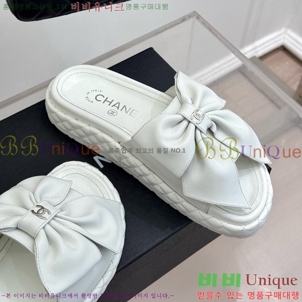 ���� ���� ���� �� ������ ���� 32CH7465162-3