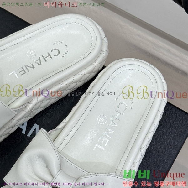 ���� ���� ���� �� ������ ���� 32CH7465162-3