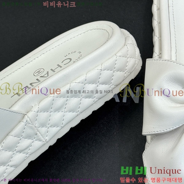 ���� ���� ���� �� ������ ���� 32CH7465162-3