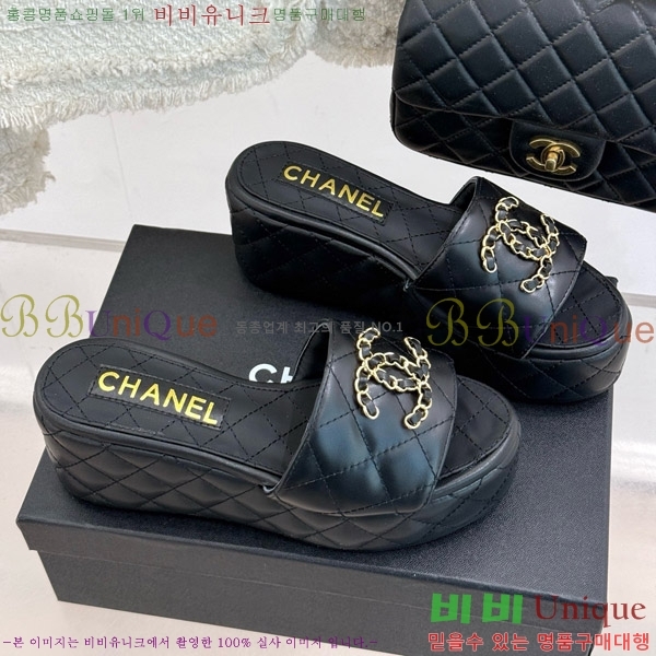 ���� ���� ������ ������ 27CH7465160-5 ��6.5cm