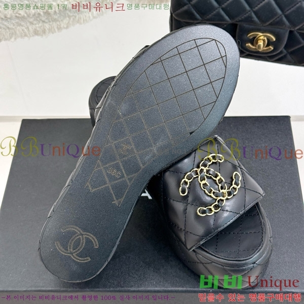 ���� ���� ������ ������ 27CH7465160-5 ��6.5cm