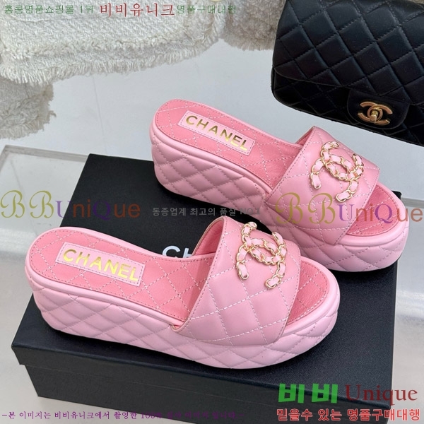 ���� ���� ������ ������ 27CH7465160-4 ��6.5cm