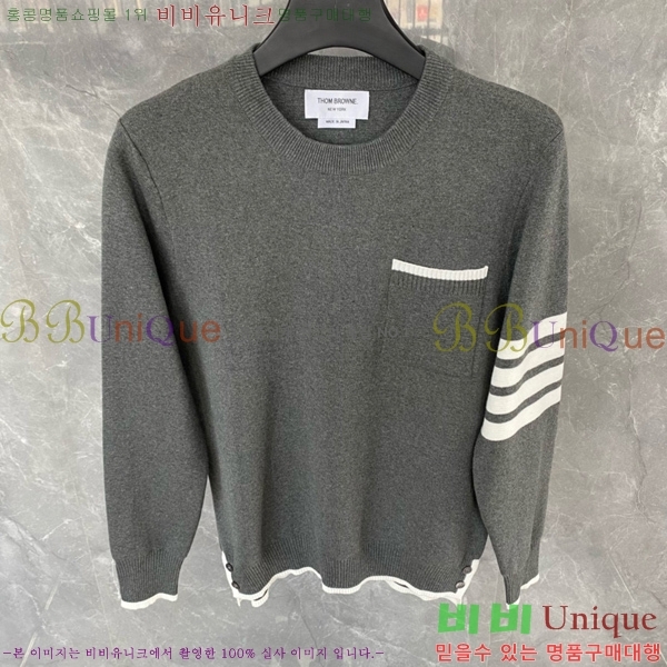   ƮƼ B22208550