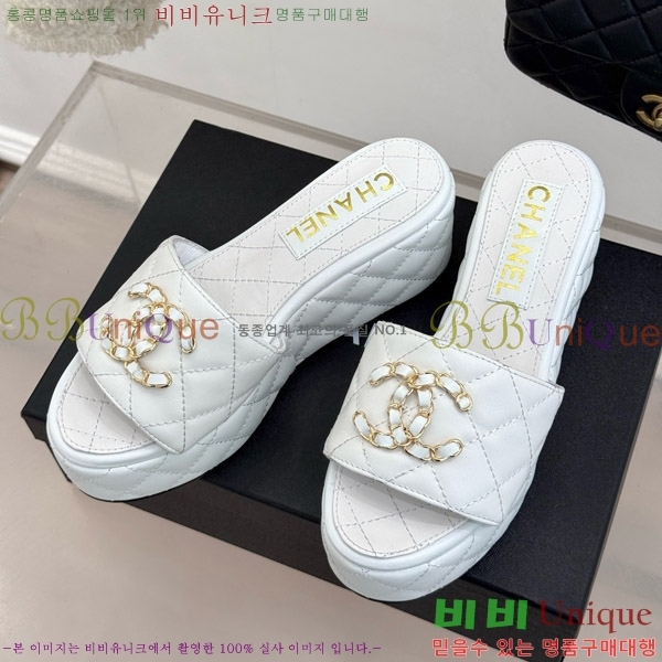 ���� ���� ������ ������ 27CH7465160-3 ��6.5cm